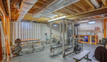 205 SCARLET Cir, Dover, DE 19904