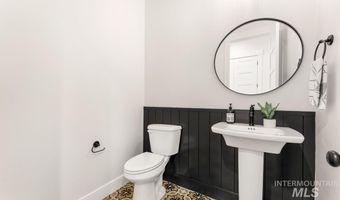 7175 W Waxwing Dr, Boise, ID 83714