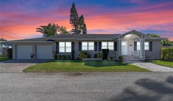 4321 SUMMER Ln, Orlando, FL 32804