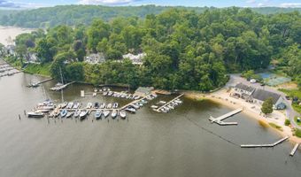 1755 ROBINHOOD Rd, Annapolis, MD 21401