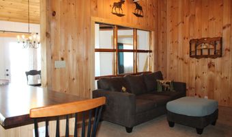 54 Oak Ln, Alexander, ME 04694