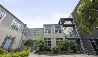 60 E Spring St 223, Columbus, OH 43215