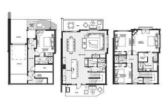 38462 HWY 6 Unit Townhome | 6 Townhome | 6, Avon, CO 81620