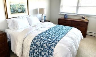 334 Washington Ave, Avon By The Sea, NJ 07717