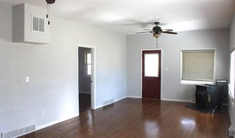 408 N Broadway St, Arnold, NE 69120