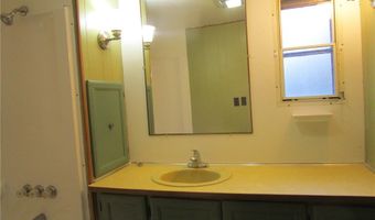 1626 165 E 51st St, Ashtabula, OH 44004