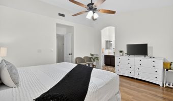 1682 E Kielly Ln, Casa Grande, AZ 85122