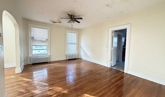 110 Coleman St, Bridgeport, CT 06604