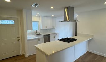 213 N Royal, Anaheim, CA 92806