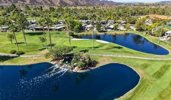 45525 Highway 79 Lot 129, Aguanga, CA 92536