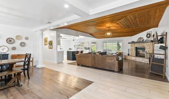 2365 Shaylene Way, Alpine, CA 91901