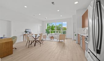 17 AVENUE E 504, Bayonne, NJ 07002