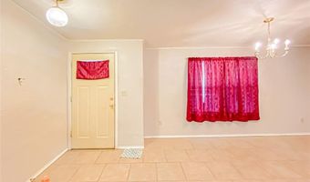 404 Spring Creek Rd, Abilene, TX 79601
