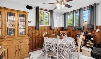 15110 Hanfor Ave, Allen Park, MI 48101
