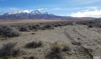 00818012 Unnamed Rd, Imlay, NV 89418