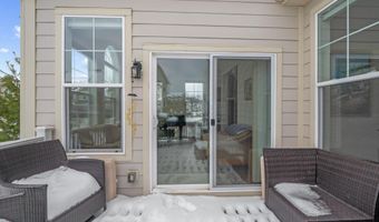 3095 Millbury Ln, Ann Arbor, MI 48105