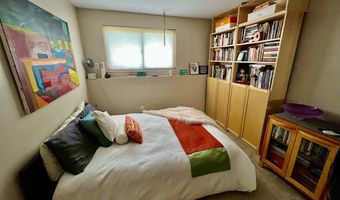 1624 Bradley Ct, Boulder, CO 80305