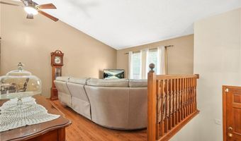3560 Riverchase Dr, Decatur, GA 30034