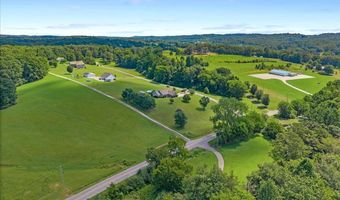 105 County Road 7130, Athens, TN 37303