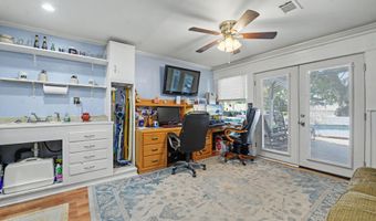 963 Schwan Ct, Biloxi, MS 39530
