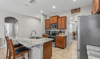 1358 WINDWARD OAKS Loop, Auburndale, FL 33823