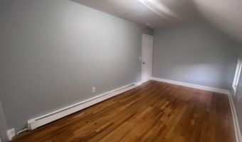 115 Milne St, Bridgeport, CT 06604