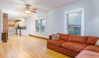1236 Orchard Dr, Ames, IA 50010