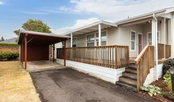 20248 HIGHWAY 213, Oregon City, OR 97045