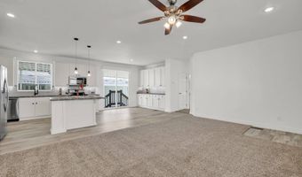2515 Sweetwater Rd #76, Spring Valley, CA 91977