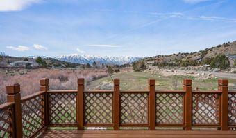 2179 Fish Springs Rd, Gardnerville, NV 89410