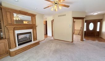 753 N Bramerton St, Andover, KS 67002