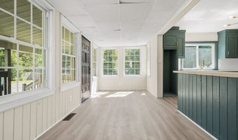 175 Moody St, Bristol, CT 06010