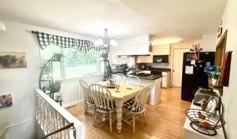 2615 Alexandria Pike, Anderson, IN 46012