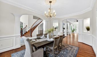 6623 LOCUST Way, Annandale, VA 22003