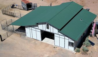 1281 Jo Ln, Gardnerville, NV 89410
