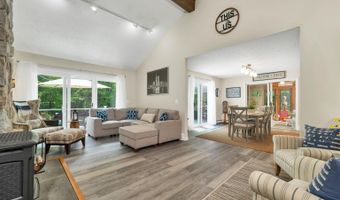 52 Meadow Ln, Belmont, NH 03220