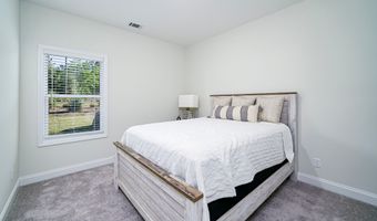488 Basalt Ct, Beech Island, SC 29842