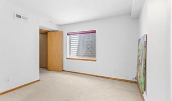 1630 Hemlock Way, Broomfield, CO 80020