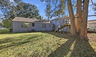 213 E Madison St, Bolton, MS 39041