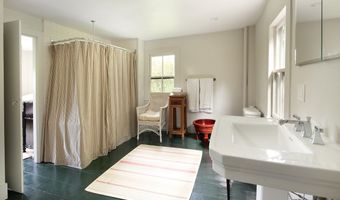 163 Dublin Rd, Canaan, CT 06031