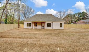4056 FONTA, Bartlett, TN 38002