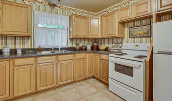 1669 Moore Rd, Asheboro, NC 27205