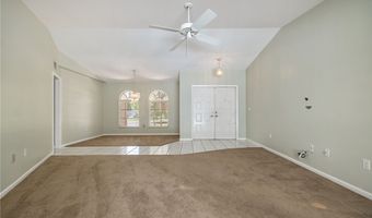 2411 Herzog Rd, Alva, FL 33920