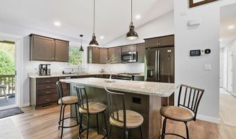 42 Ingalls Ter, Alton, NH 03809