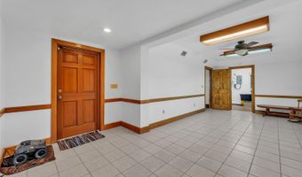 6925 ALTURAS BABSON PARK CUTOFF, Bartow, FL 33830