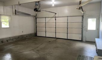 4782 W Lincoln Rd, Alma, MI 48801