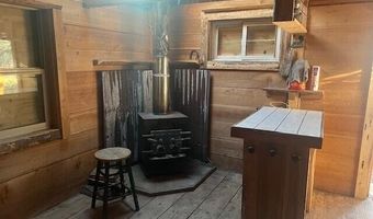 Whitetail Lane lot 12, Bonanza, OR 97623