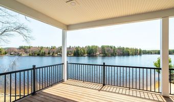 74 Lakeshore Dr, Ashburnham, MA 01430