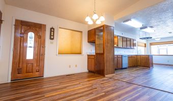 5 ROAD 3435, Aztec, NM 87410