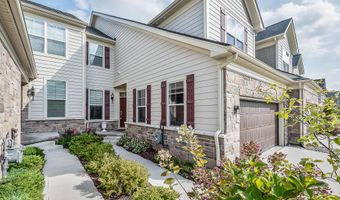 3075 N Spurway Dr, Ann Arbor, MI 48105